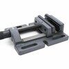 Exxo 4-3/4 Inch Drill Press Vise 5523